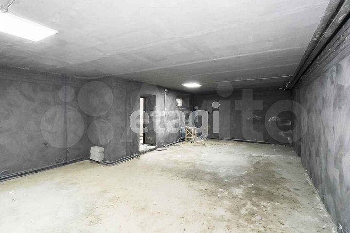 Продам помещение свободного назначения, 64.6 м²