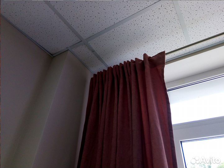 Мастер на час Сантехник Электрик