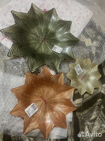 Посуда Cordoba