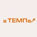 Тюменская обл., Тюмень