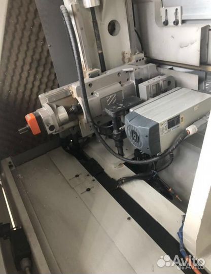 Biesse Stream B1 Кромкооблицовочный станок