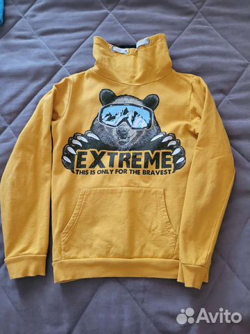 Вещи пакетом на мальчика 146 размер