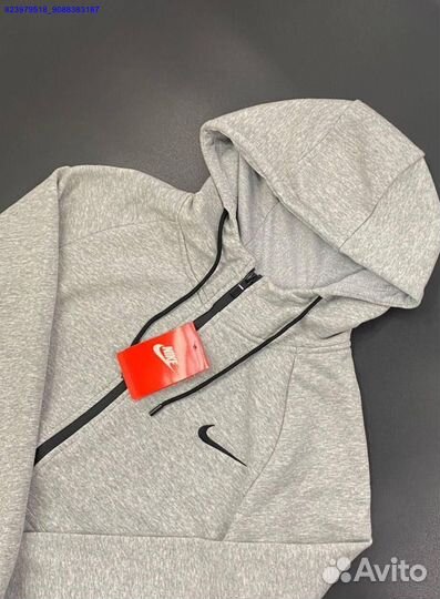 Спортивный костюм Nike (Арт.55223)