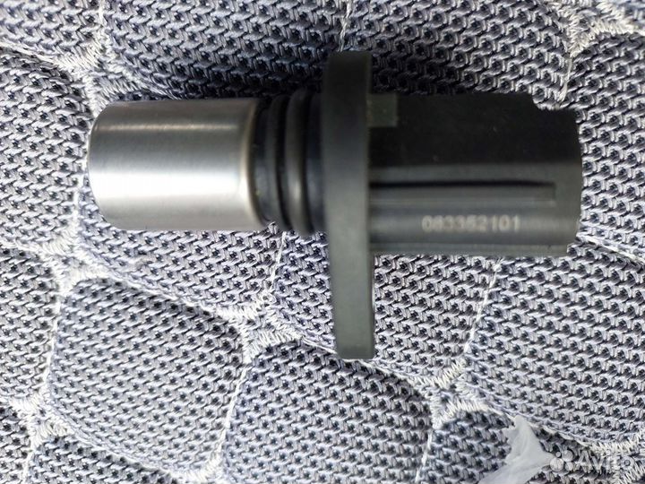 Датчик распредвала