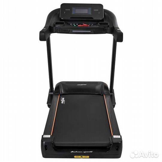 Беговая дорожка Proxima Ivetta v.1.14