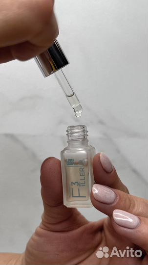 Оформление бровей и ламинирование ресниц