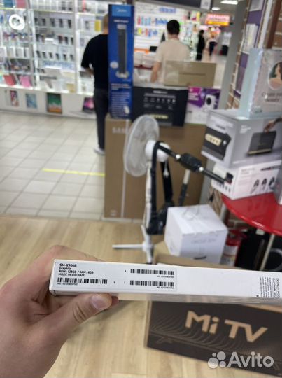 Samsung galaxy tab s8 ultra wifi 12/256