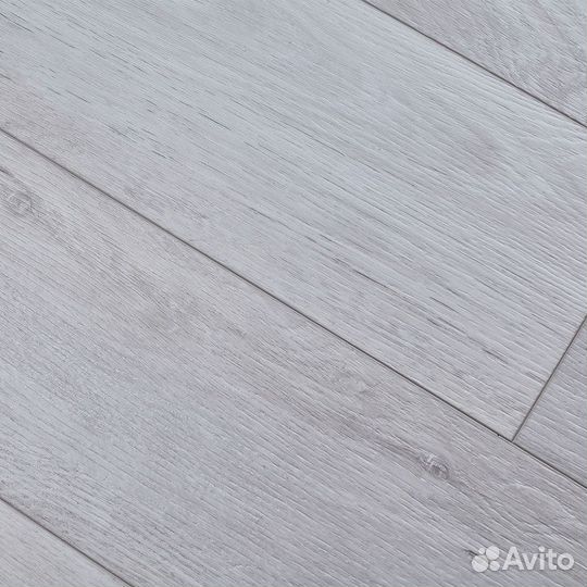 Влагостойкий ламинат