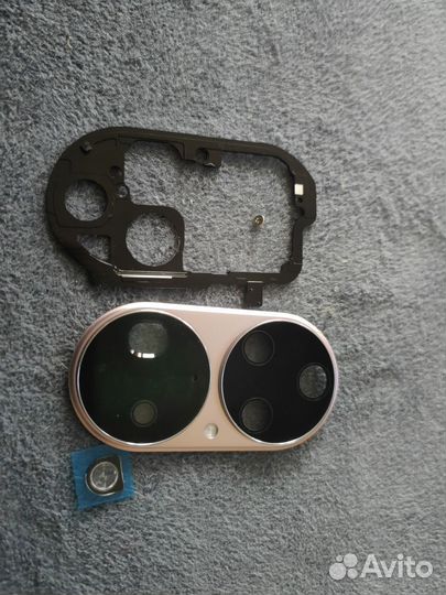 Камера для телефона