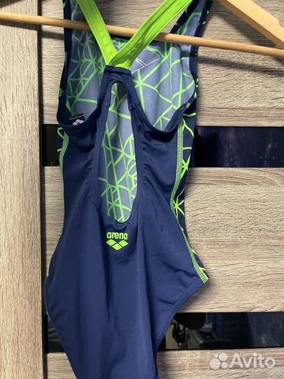 Вещи для плавания