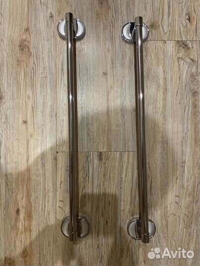 Держатель для полотенец