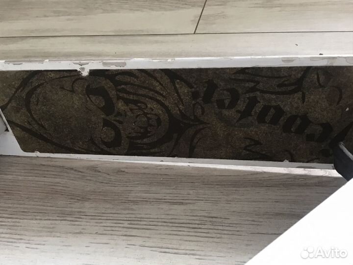 Самокат двухколесный