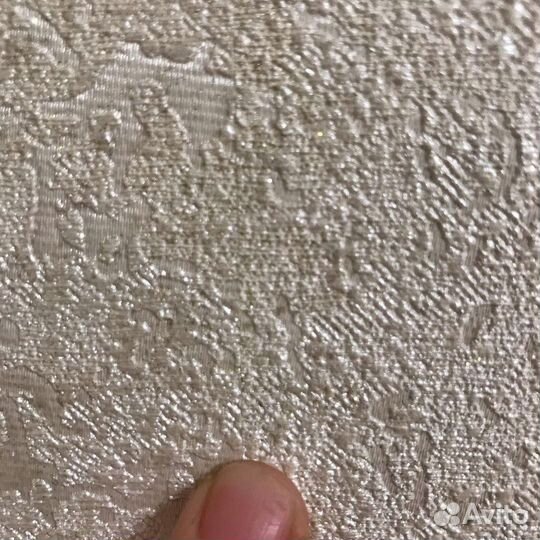 Поклейка обоев, покраска стен, потолков, частники