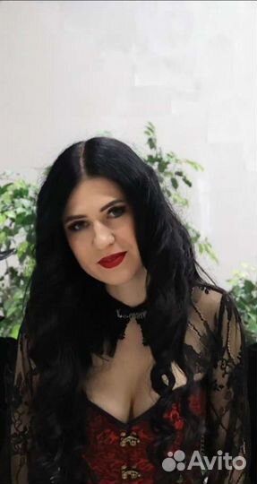 Уроки Вокала от Lia Natum / Педагог по вокалу