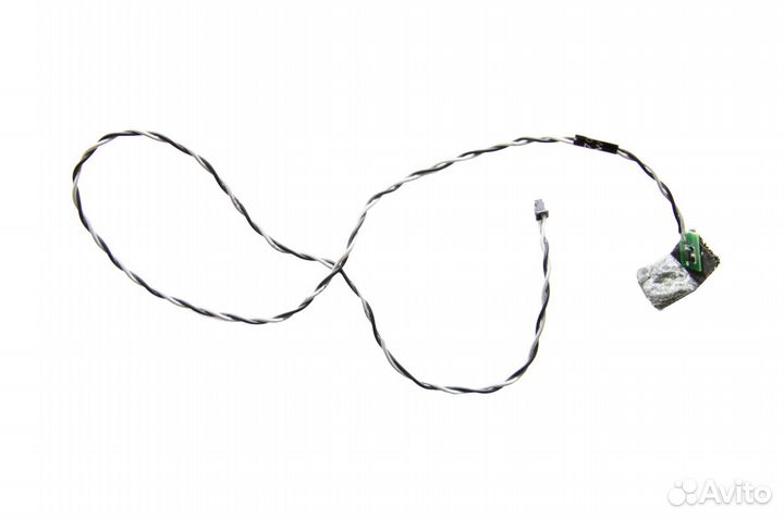 Датчик температуры камеры iMac 27 A1312 593-1170