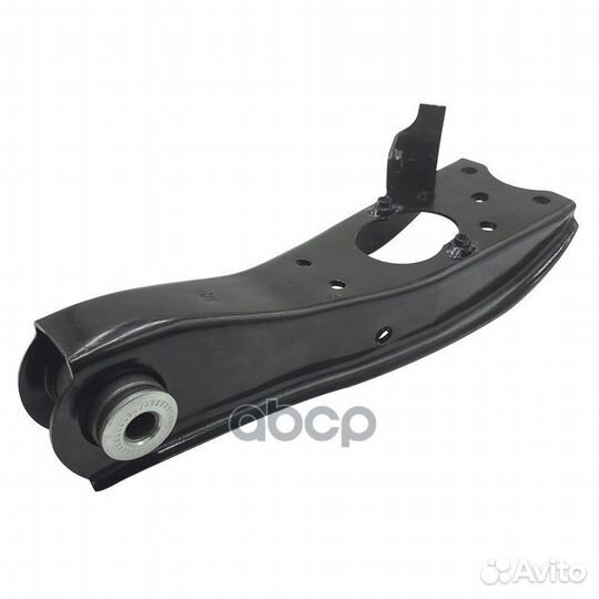 Старый номер CQT-32R) Рычаг подвески прав. ниж