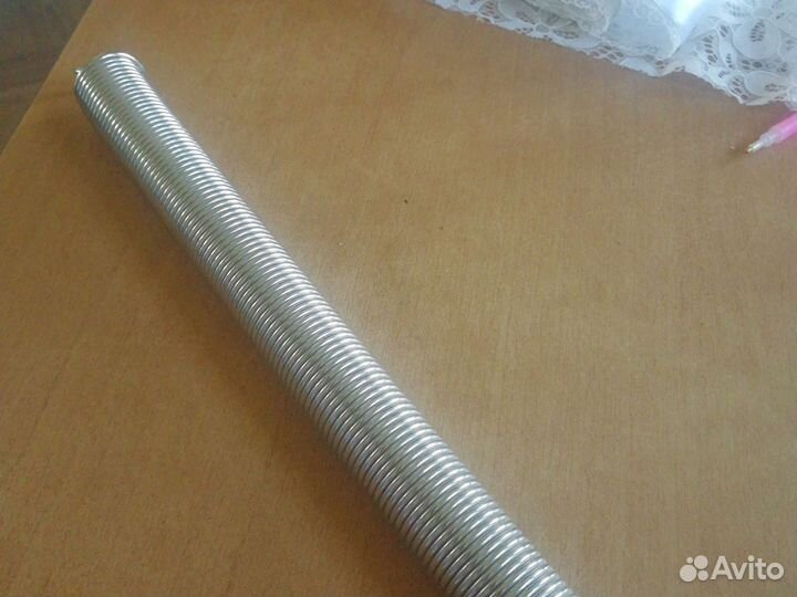 Пружины для дивана