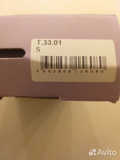 Повязка Дезо Trives, бандаж медицинский фиксир