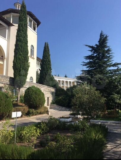 Квартира-студия, 23 м², 1/7 эт.