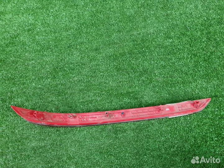 Катафот правый Genesis GV80 (2020-н.в.)