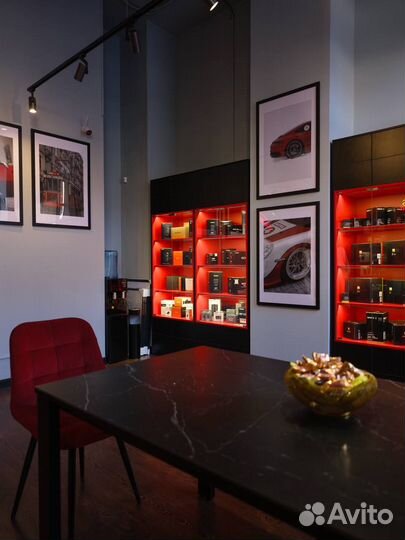 Canon EOS R6 Kit RF 24-105mm f/4L IS USM