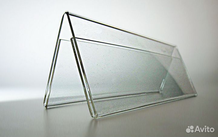 Изделия из оргстекла,Лазерная,Фрезерная Резка чпу