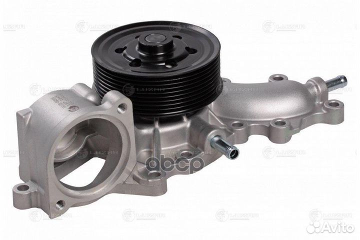 Насос охлаждающей жидкости LWP1945 luzar