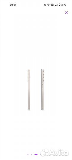 Новый Realme c55 8 256