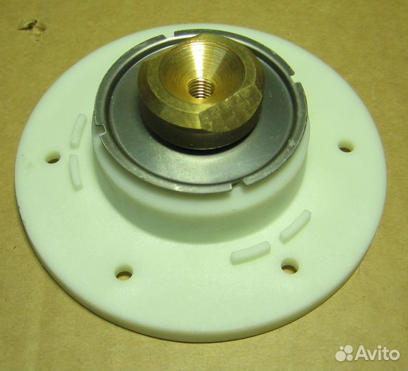 Суппорт (опора, фланец) для стиральной машины A