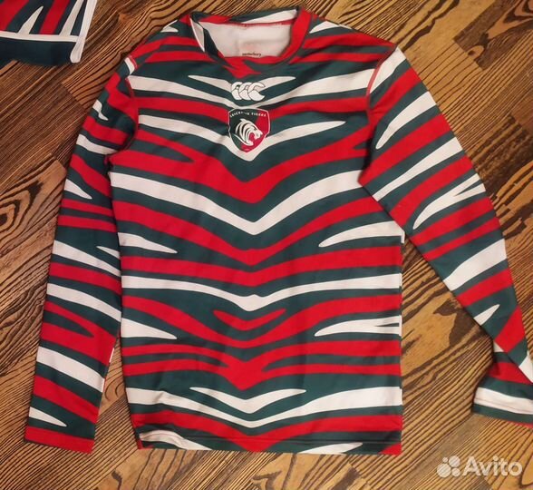 Регбийка,шорты, термо футболка (регби).Small/med