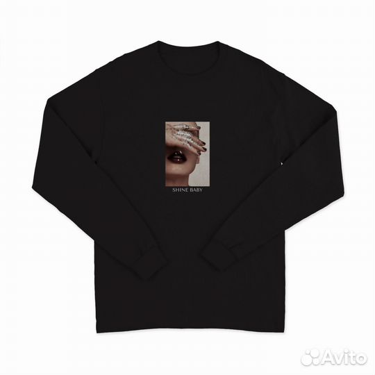 Пошив одежды оптом