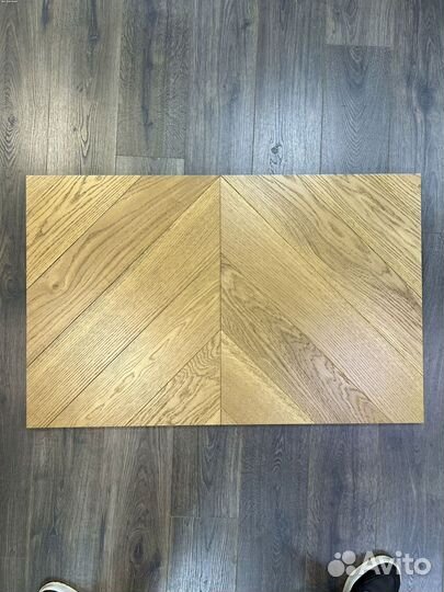 Инженерная доска