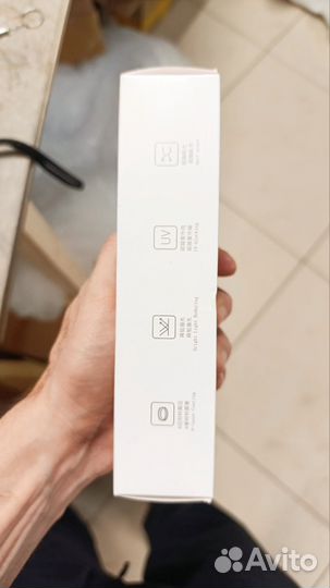 Солнцезащитныеочки mijia tyjo1TS