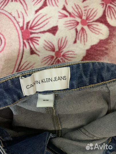 Calvin klein