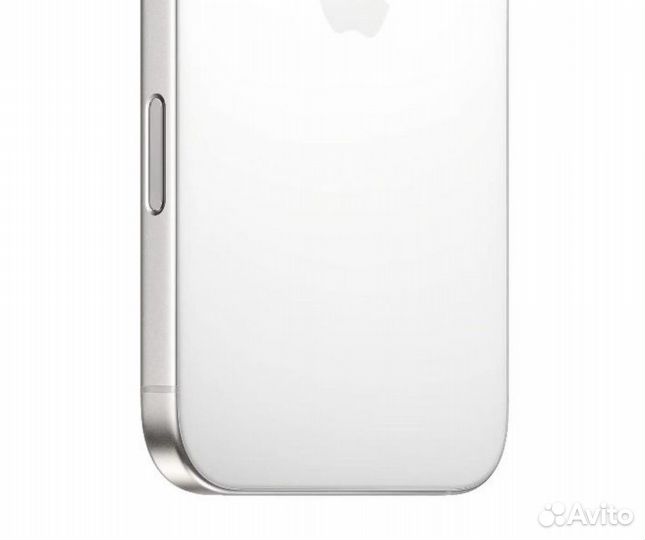 iPhone 16 Pro Max, 256 ГБ