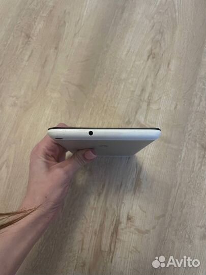 Huawei mediapad t1 7.0