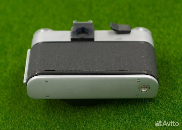 Зенит-Е - Body Тушка м42 Зеркалка cccр Отличный