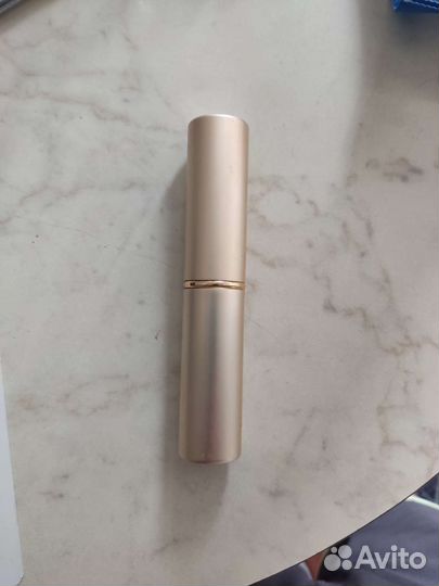 Кисти новые