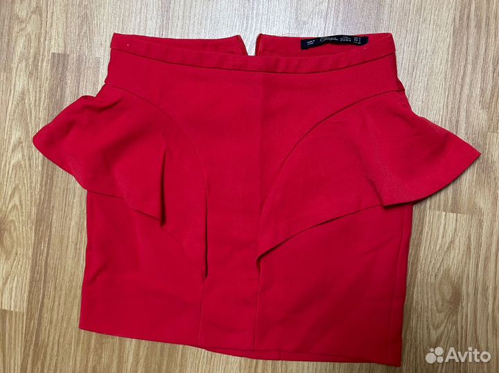 Юбка Zara