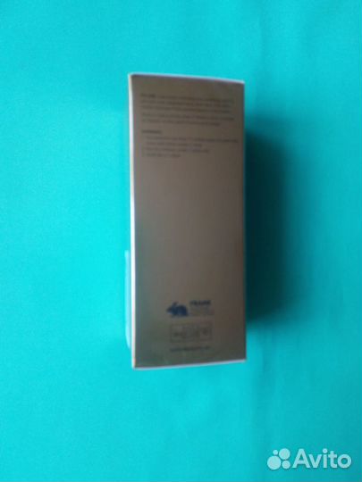 Омолаживающая сыворотка для лица Мульти-уход 30мл