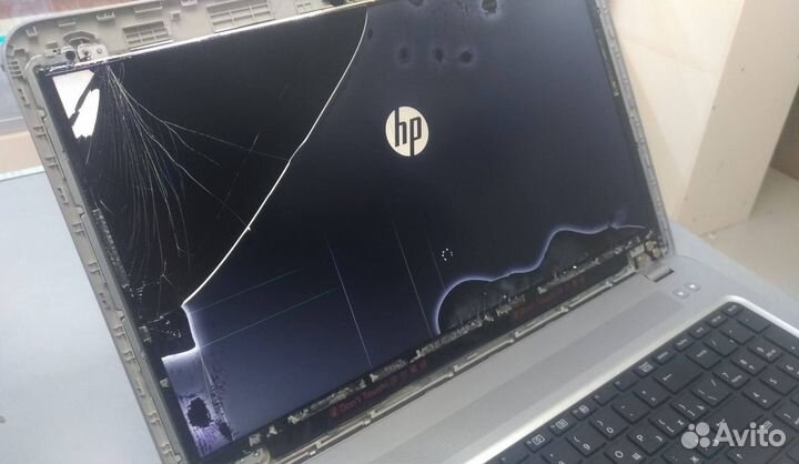 Матрицы бу / новые 8,9/10/14