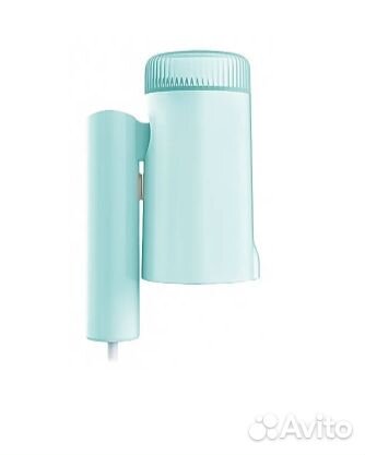 Отпариватель Lofans Handheld Steam Brush GT-313B