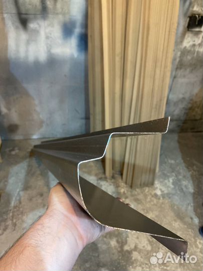 Пороги и арки на Land Rover Freelander