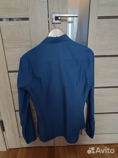 Рубашка Hm оригинал