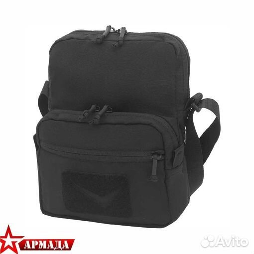 Сумка EDC (ассортимент) Phoenix