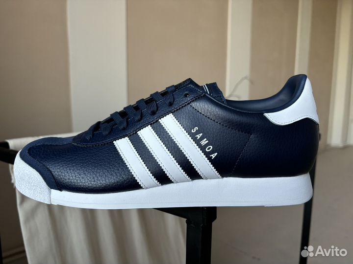 Adidas samoa