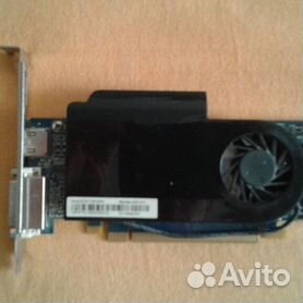 Gt 320 1gb discount ddr3