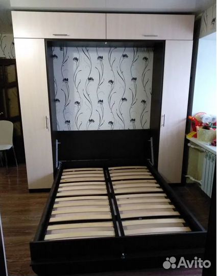 Мебель на Заказ Шкаф Купе Кухня, Прихожая