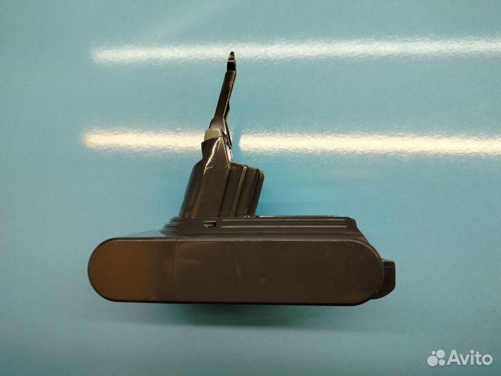 Аккумулятор для пылесоса Dyson V7, V7 Fluffy, V7 A