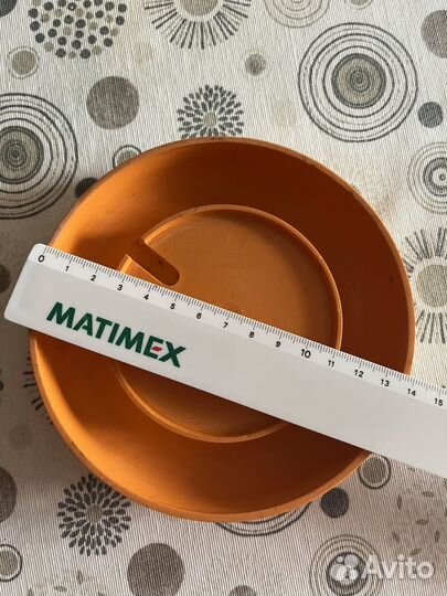 Поилки для цыплят, кур